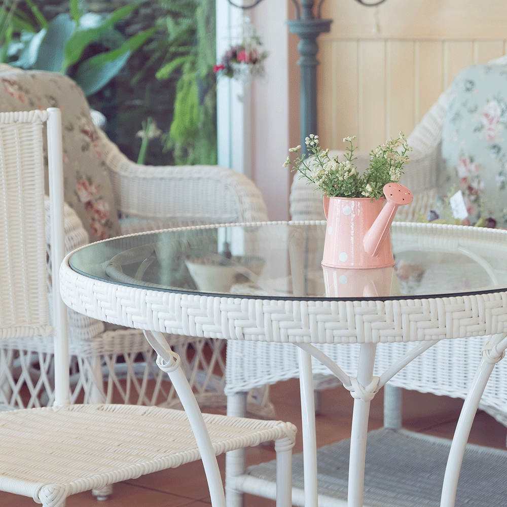 best extra large patio umbrella Bigroof 15ft Double-Sided Twin Umbrella with Crank Handle & Umbrella Base Beige binding type: strap bindings NEBO NEWTON 750 Rechargeable Color:Polished The 100% polyester canopy